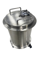 放射性废物桶 （CM-FWT20）