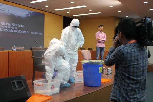 20220427120351842 (1).jpg