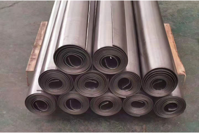 铅板 &nbsp;(CM-QB)