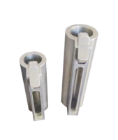 注射器防护套（CM-ZSQFHT02）