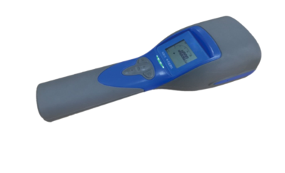 中子测量仪(CM3010)