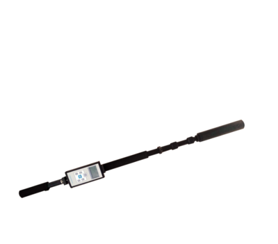 便携式长杆γ辐射监测仪（ CM-7001-L）
