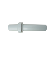 注射器运送防护筒（CM-ZSFHT）