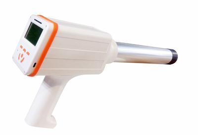 x、γ辐射剂量率仪(CM7001-A)