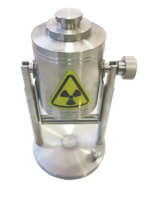 药物分装翻转防护罐（CM-FHG）