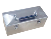 注射器转运防护盒（CM-FHH）