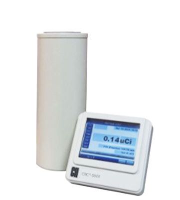 活度计(CM-CRC-55tR)