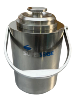 储源铅罐（CM-ZYG42）