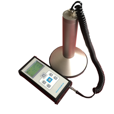 表面污染测量仪（CM7010-B）