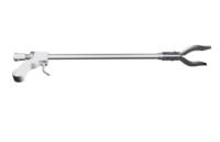 剑式机械手 （CM-JSJXS）